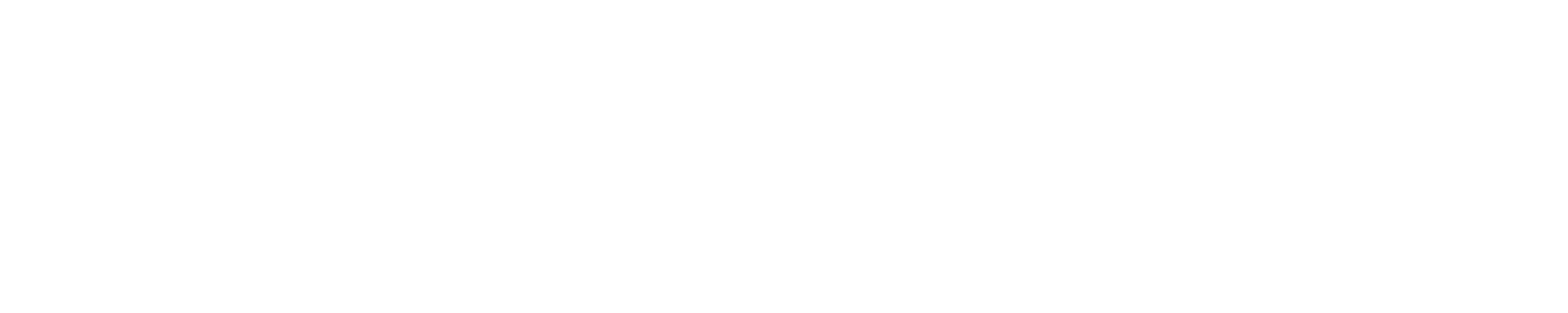 Cantell